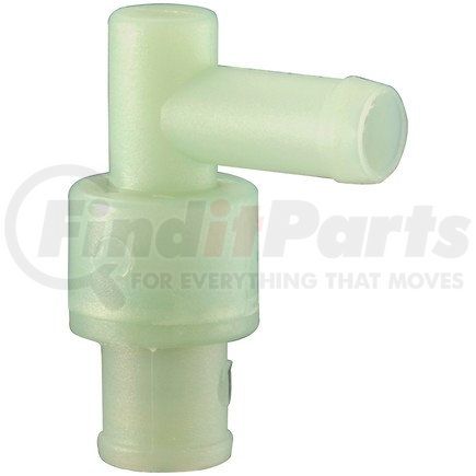 FRAM FV163 PCV Valve