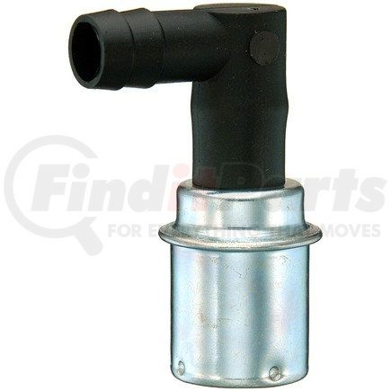 FRAM FV184 PCV Valve