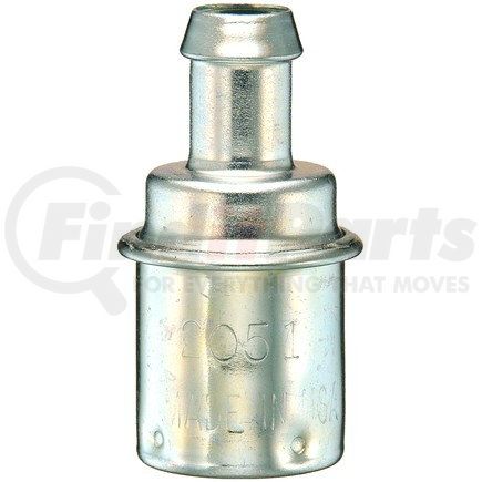 FRAM FV181 PCV Valve