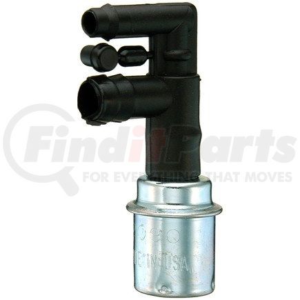 FRAM FV198 PCV Valve