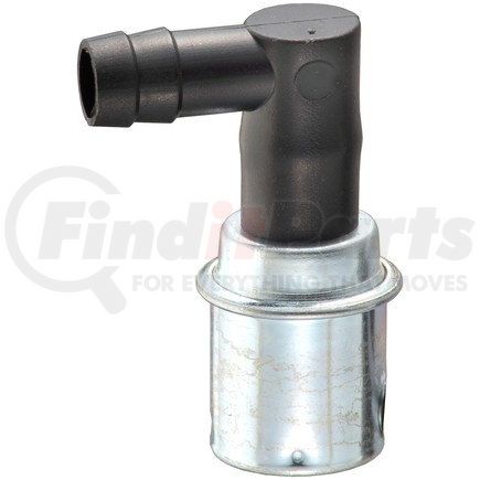 FRAM FV191 PCV Valve