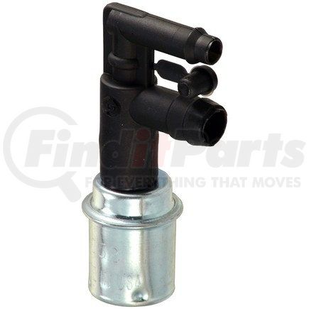 FRAM FV223 PCV Valve