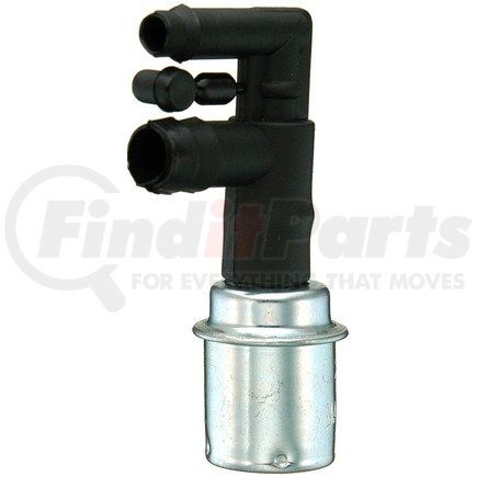 FRAM FV218 PCV Valve