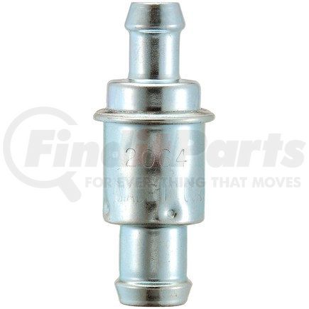 FRAM FV237 PCV Valve