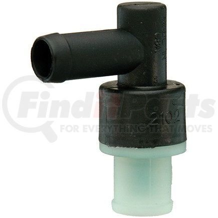 FRAM FV231 PCV Valve