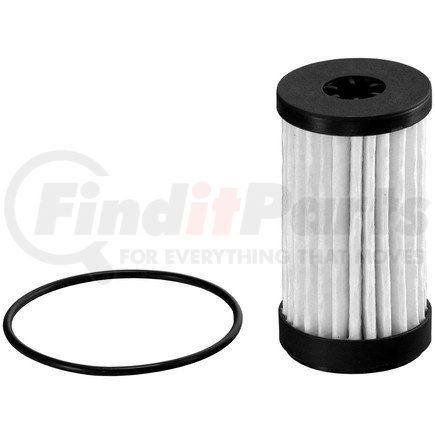 FRAM FT1227 Trans Filter Kit