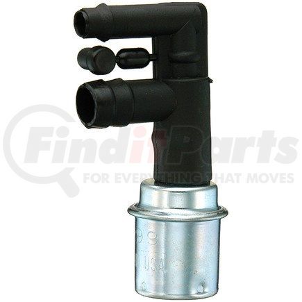 FRAM FV246 PCV Valve