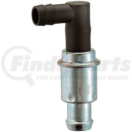 FRAM FV270 PCV Valve