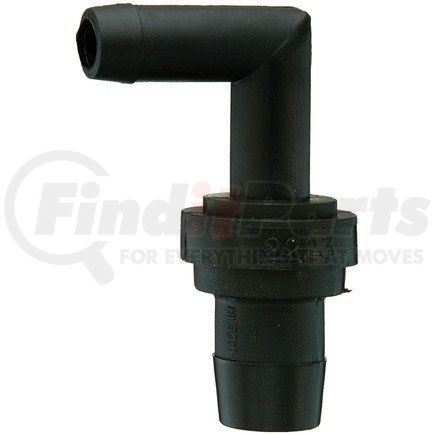 FRAM FV289 PCV Valve