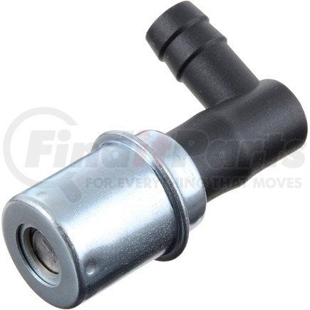 FRAM FV294 PCV Valve