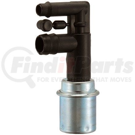 FRAM FV292 PCV Valve