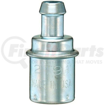 FRAM FV299 PCV Valve