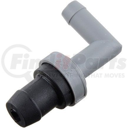 FRAM FV309 PCV Valve