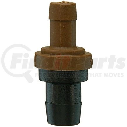 FRAM FV314 PCV Valve