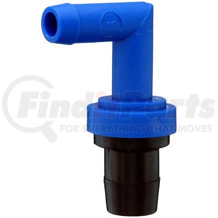 FRAM FV324 PCV Valve