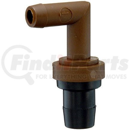 FRAM FV332 PCV Valve