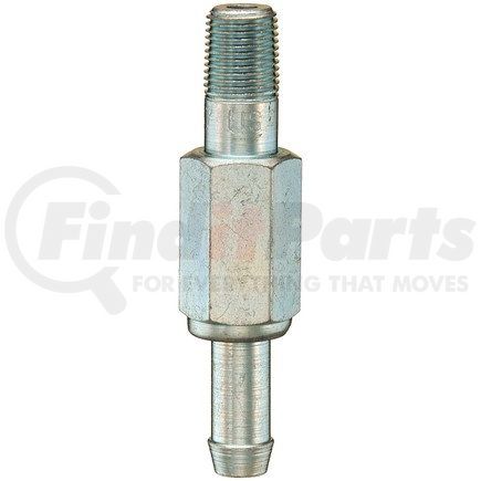 FRAM FV333 PCV Valve