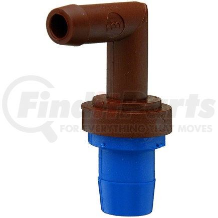 FRAM FV341 PCV Valve