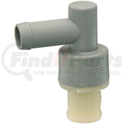 FRAM FV348 PCV Valve