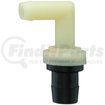 FRAM FV350 PCV Valve