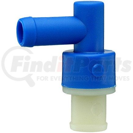 FRAM FV346 PCV Valve