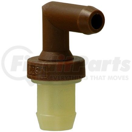 FRAM FV372 PCV Valve