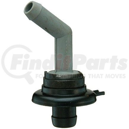 FRAM FV366 PCV Valve