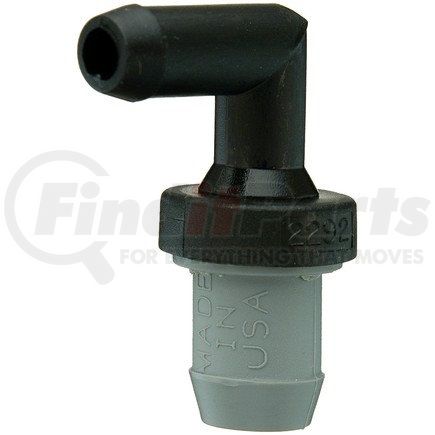 FRAM FV380 PCV Valve