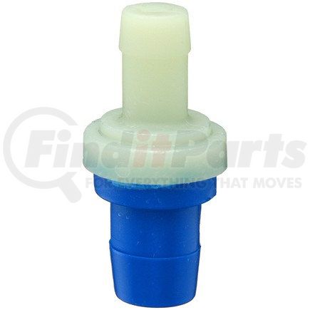 FRAM FV373 PCV Valve