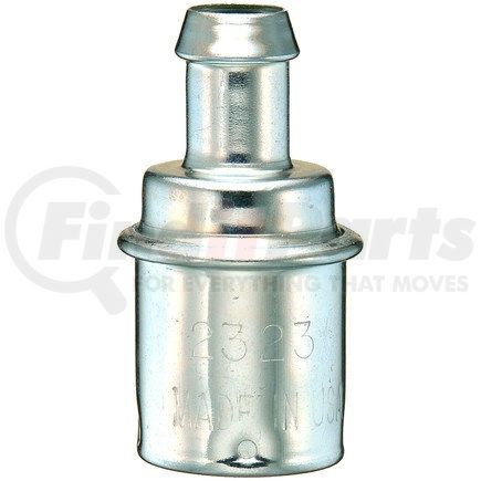 FRAM FV391 PCV Valve