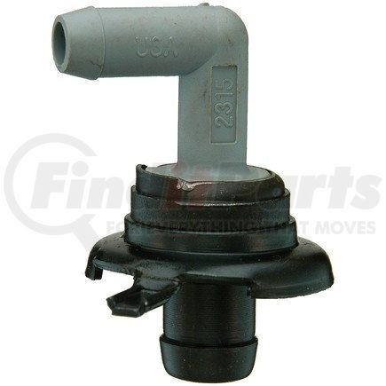 FRAM FV392 PCV Valve