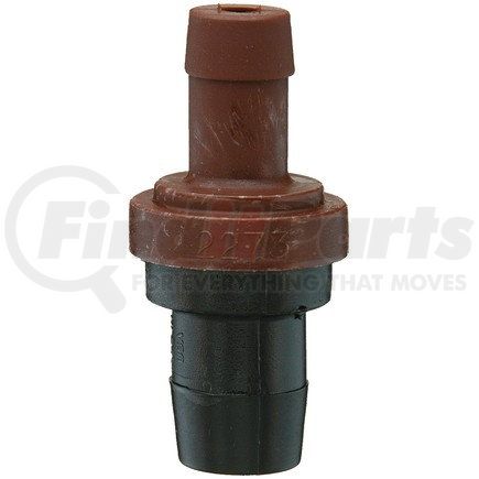 FRAM FV385 PCV Valve