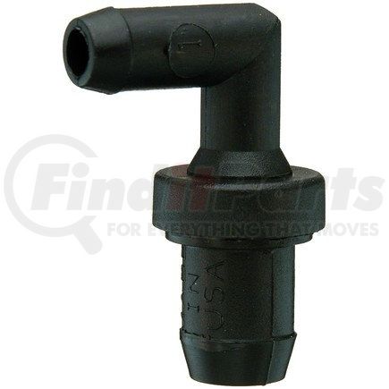 FRAM FV388 PCV Valve