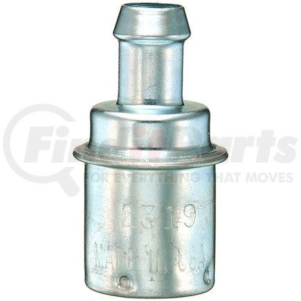 FRAM FV398 PCV Valve