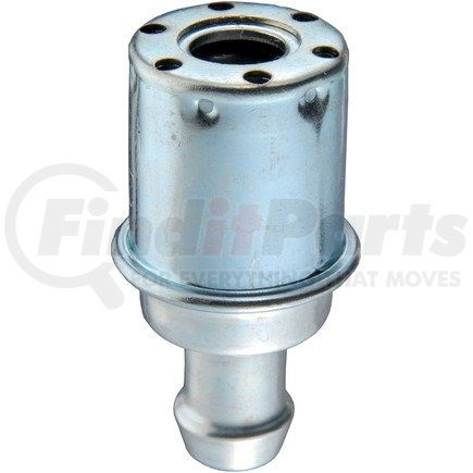 FRAM FV403 PCV Valve