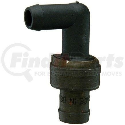 FRAM FV401 PCV Valve