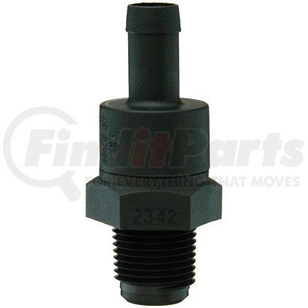 FRAM FV405 PCV Valve