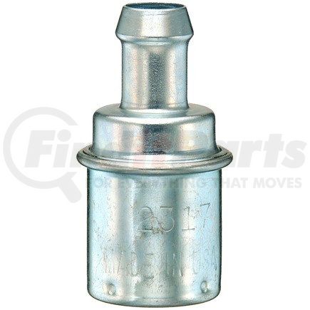 FRAM FV393 PCV Valve