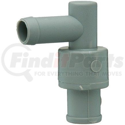 FRAM FV395 PCV Valve