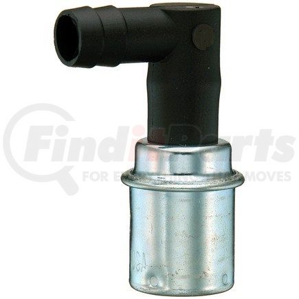 FRAM FV397 PCV Valve