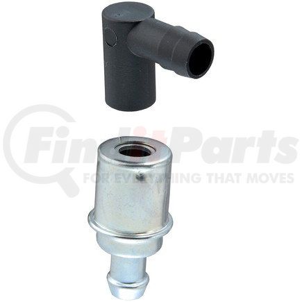 FRAM FV411 PCV Valve