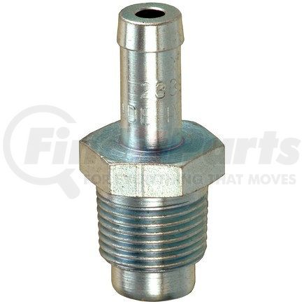 FRAM FV407 PCV Valve