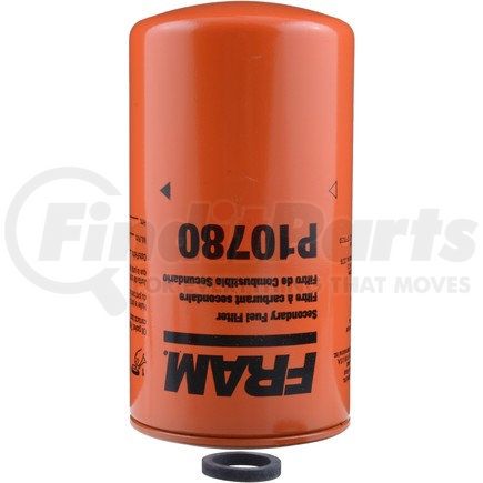 FRAM P10780 HD Fuel Filter