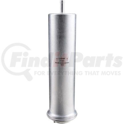 FRAM P11039 Fuel Filter