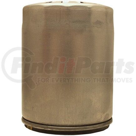 FRAM P8044 Power Steer Filter