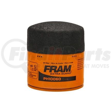 FRAM PH10060 Oil Filter