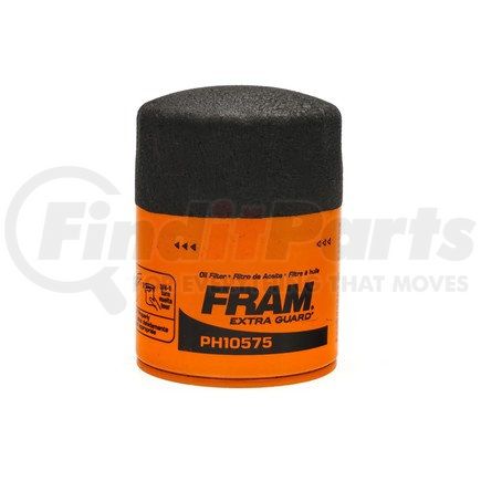 FRAM PH10575 Oil Filter