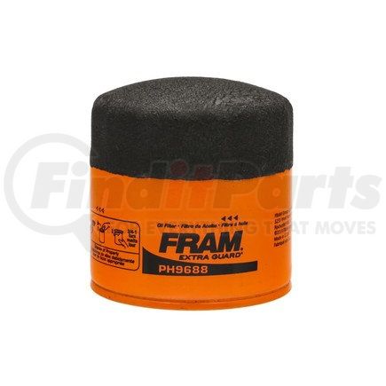 FRAM PH9688 Oil Filter