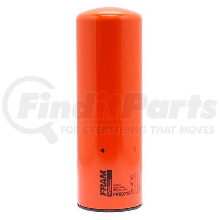 FRAM PH9971A H.D. Oil Filter