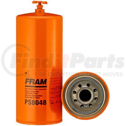 FRAM PS8048 Fuel/Water Separator